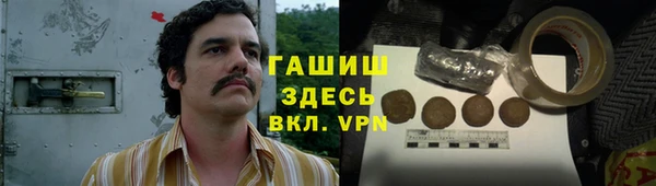 СК Алексеевка