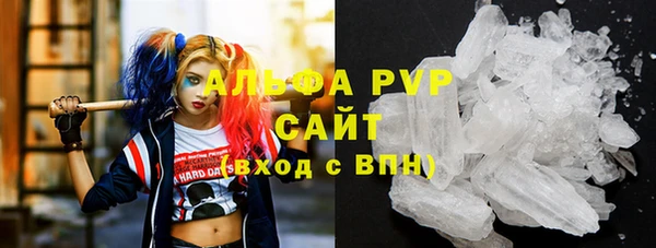 СК Алексеевка