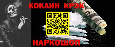 герыч Чапаевск