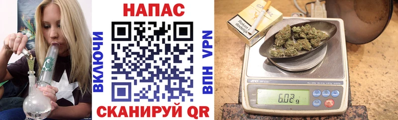 Шишки марихуана Amnesia Павловский Посад