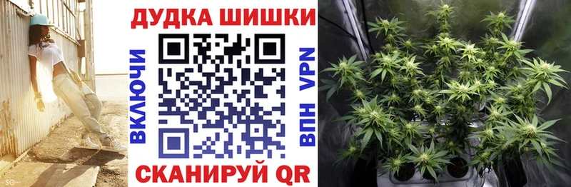 купить закладку  гидра вход  Канабис LSD WEED  Павловский Посад 